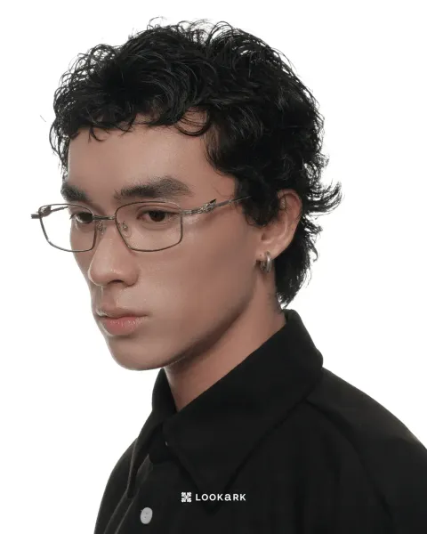 SnapInsta.to_552778127_17856400947530606_2173604826626011570_n