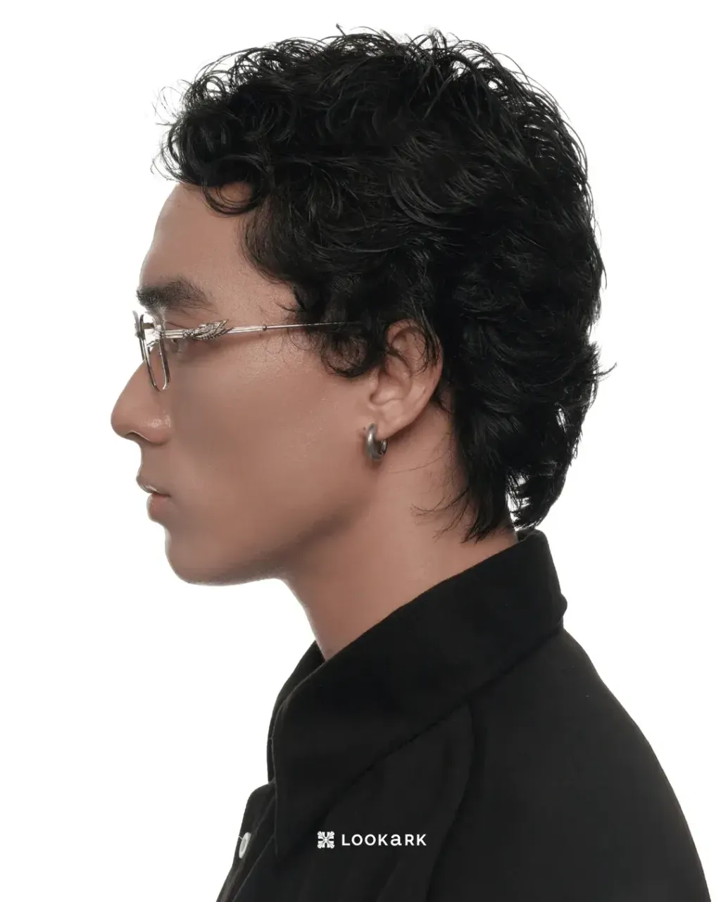 SnapInsta.to_553548493_17856400938530606_1839917199248719889_n