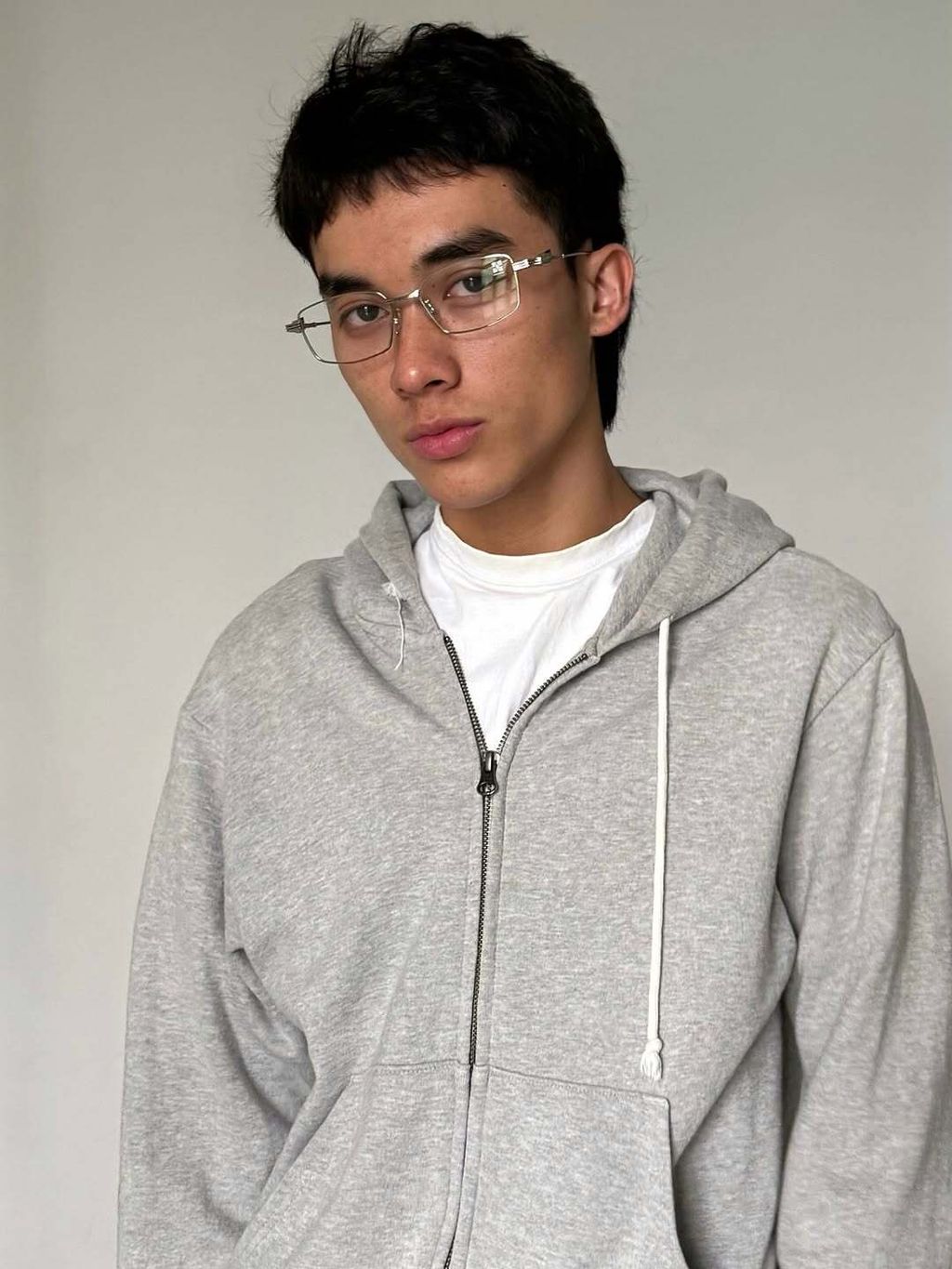 SnapInsta.to_523995555_18362952094151639_8458754800648762031_n