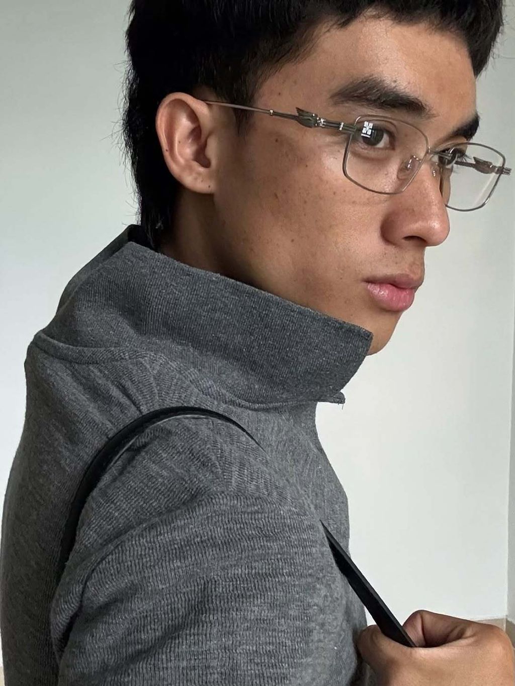 SnapInsta.to_523899426_18362952124151639_7812848988258566975_n