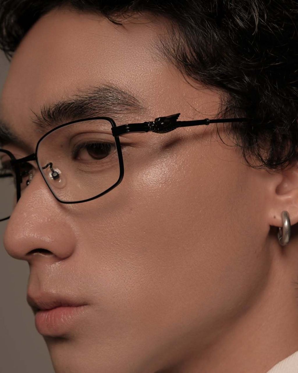 SnapInsta.to_590411211_17865457545530606_8887256224486627911_n