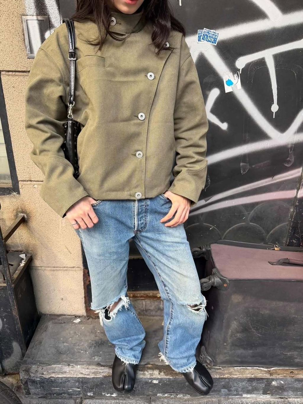 SnapInsta.to_607403765_18082206485467593_7253642000180295970_n