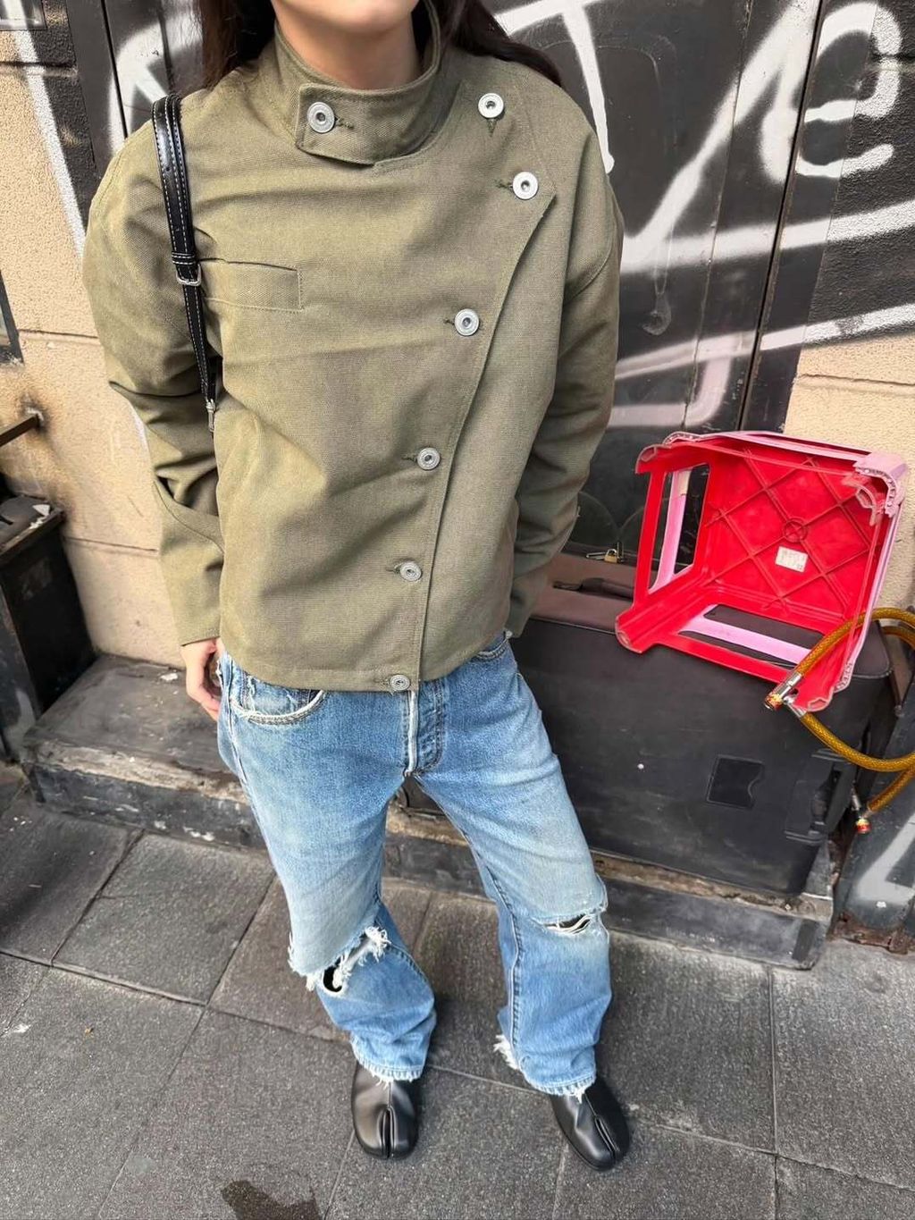 SnapInsta.to_609143856_18082206434467593_1680096433414113564_n