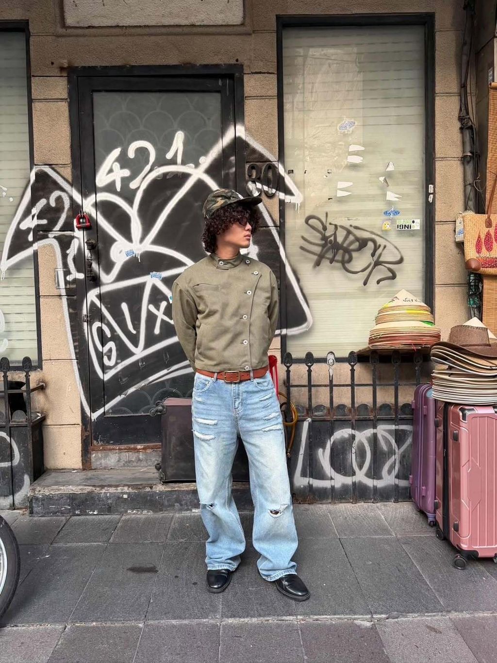 SnapInsta.to_609072457_18082206410467593_2866294736804437685_n