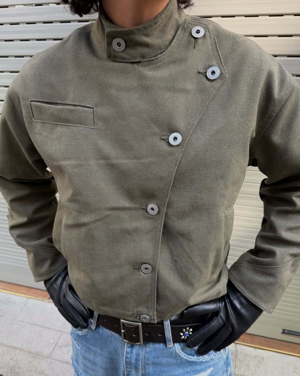 SnapInsta.to_610605981_18101803123830504_1091745333366997050_n