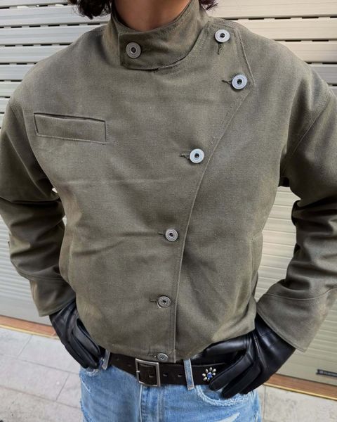 SnapInsta.to_610605981_18101803123830504_1091745333366997050_n