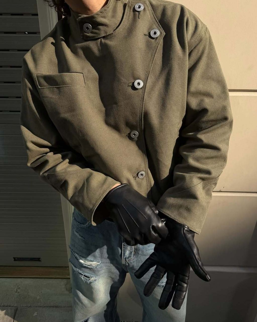 SnapInsta.to_613031400_18101803096830504_6822567641739895558_n