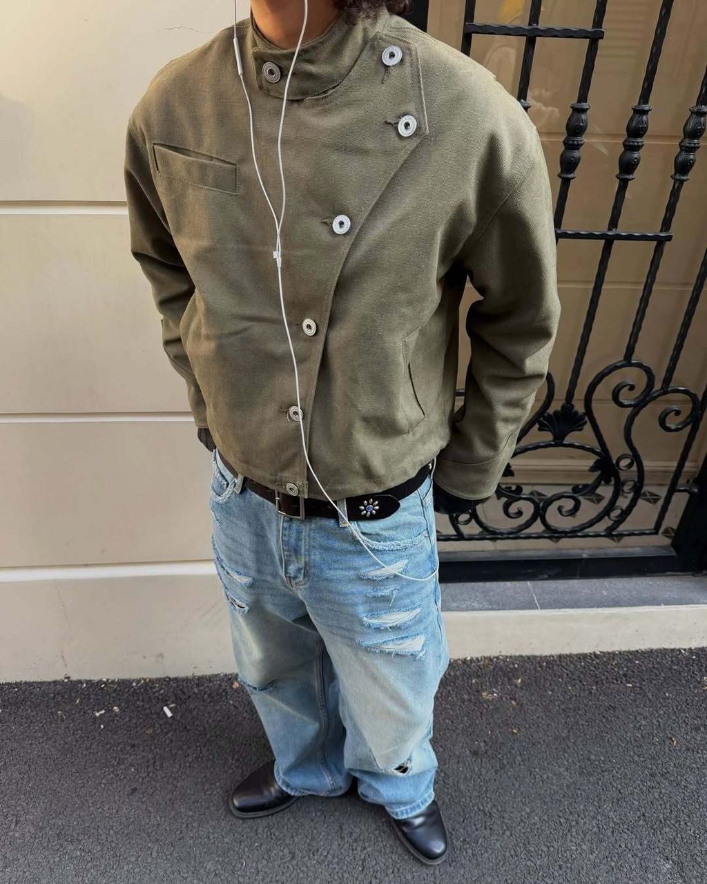 SnapInsta.to_613100681_18101803144830504_5343574069676504257_n