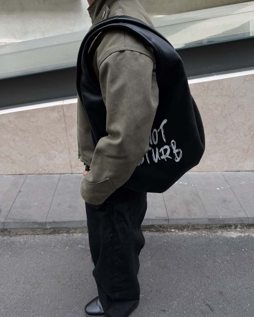 SnapInsta.to_622731005_18442865056101150_8519889211276634094_n