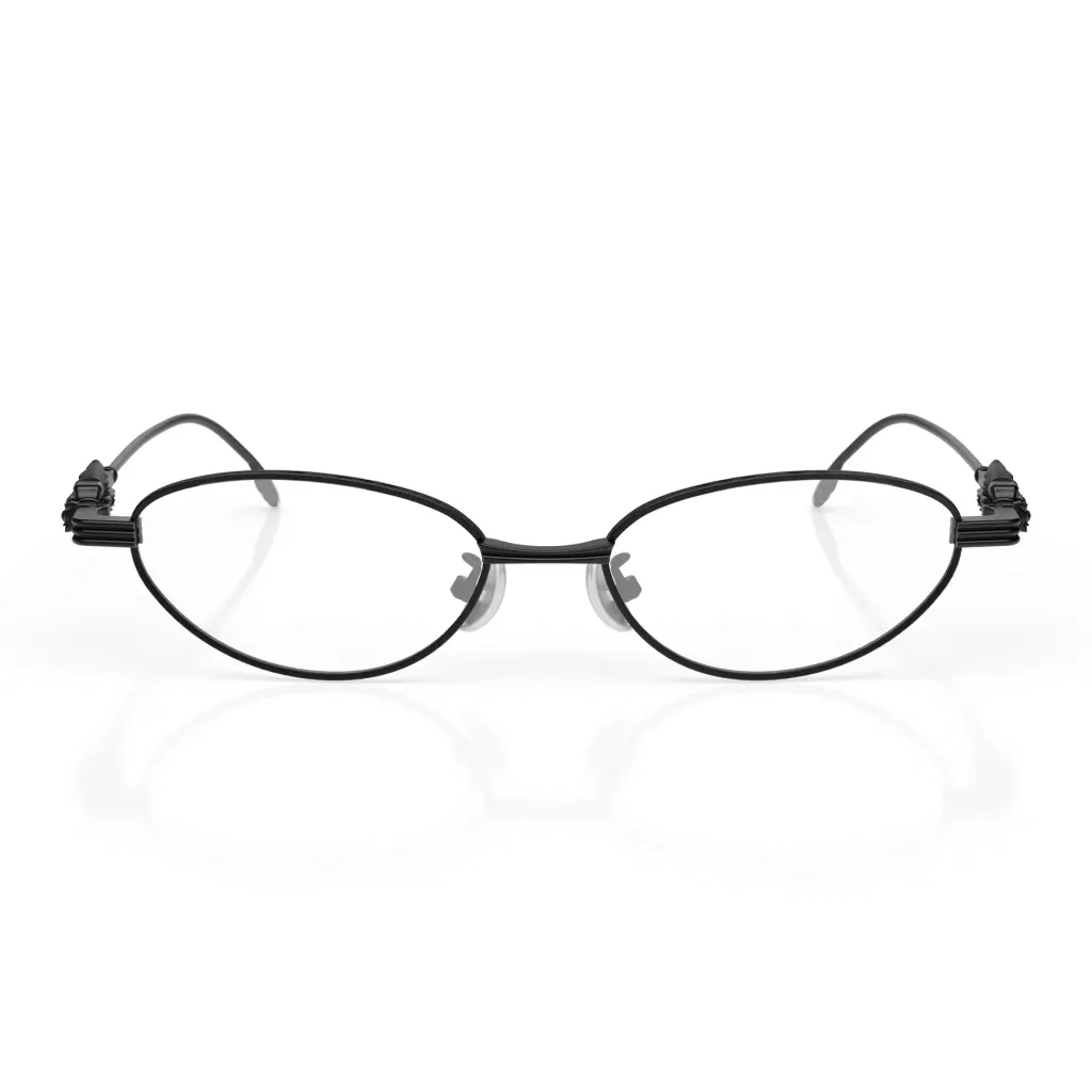 1_af293d0b-0a6c-44af-8dd7-46b889bb8ba9