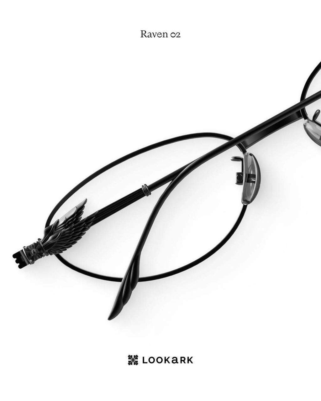 SnapInsta.to_581268223_17862325881530606_5610303306336859160_n