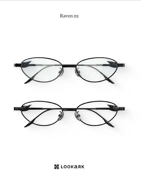 SnapInsta.to_581229020_17862325884530606_5751444208077945997_n