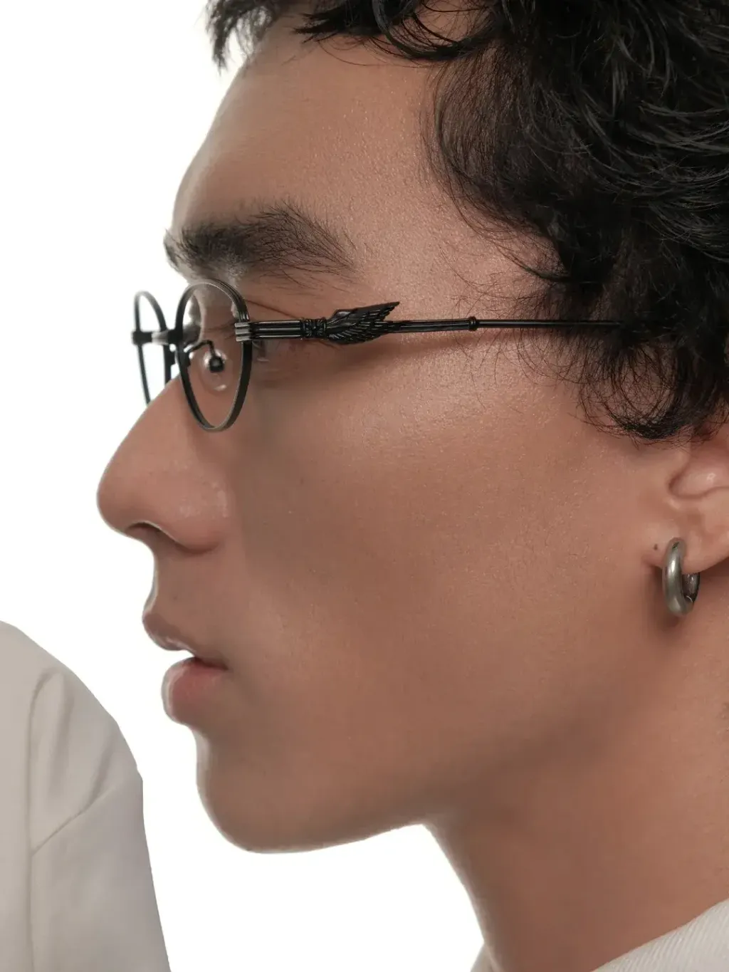 SnapInsta.to_584397810_17863506336530606_1742566699239458001_n