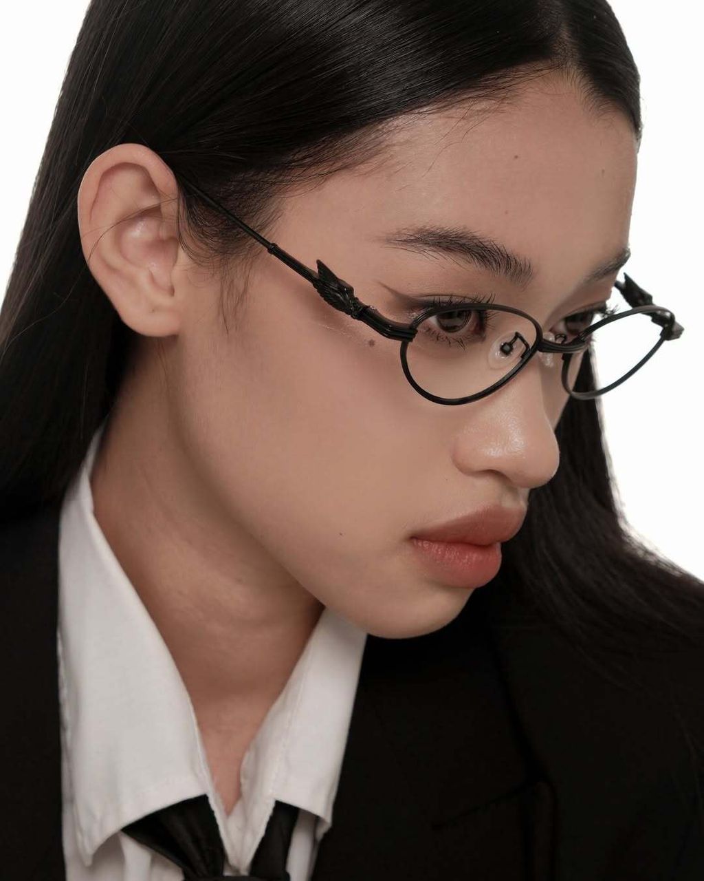 SnapInsta.to_580008982_17862325896530606_7957160430250735685_n