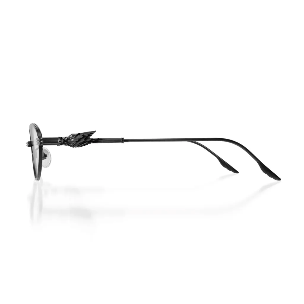 4_e2484f7d-b376-4ed1-a712-bcabcc5f6f2b