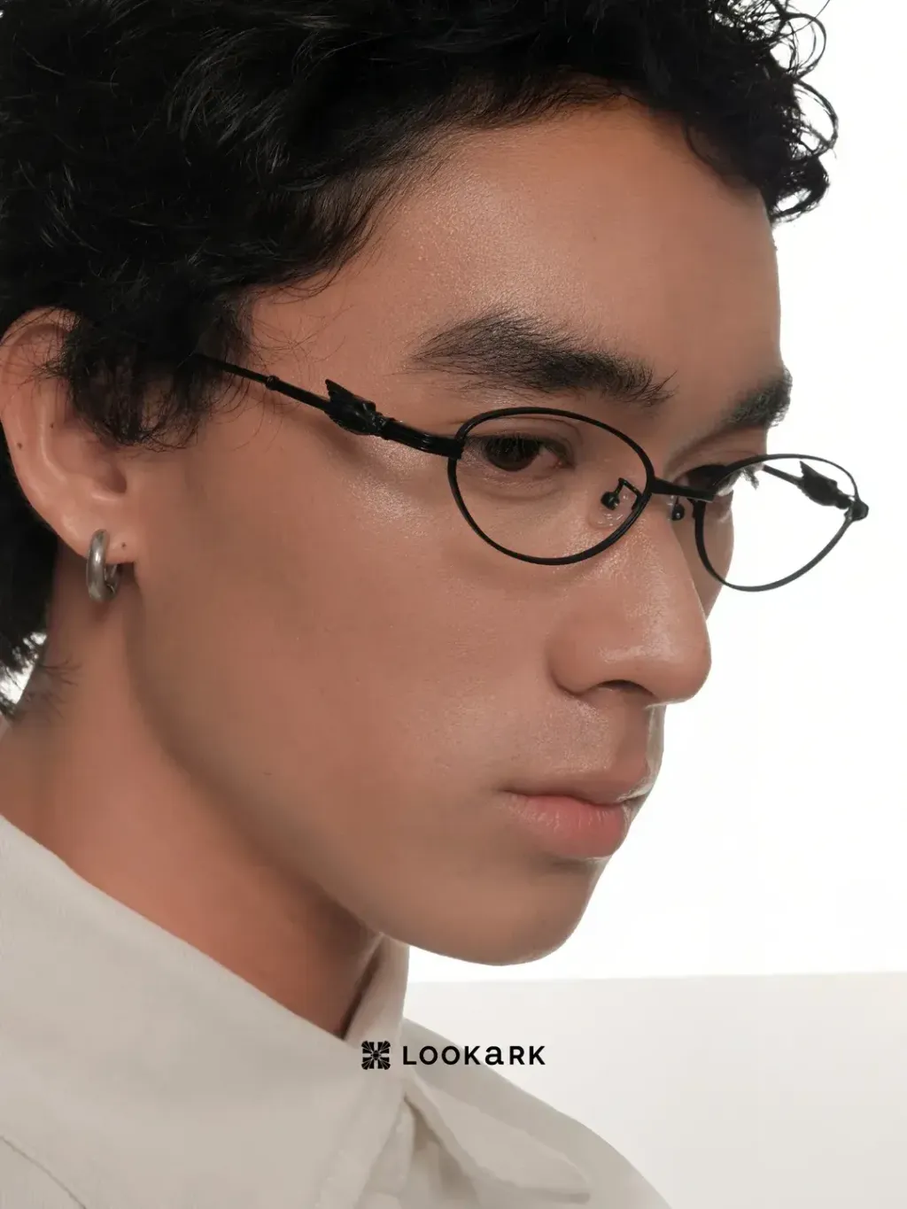 SnapInsta.to_588726437_17863506318530606_8220778255339138005_n