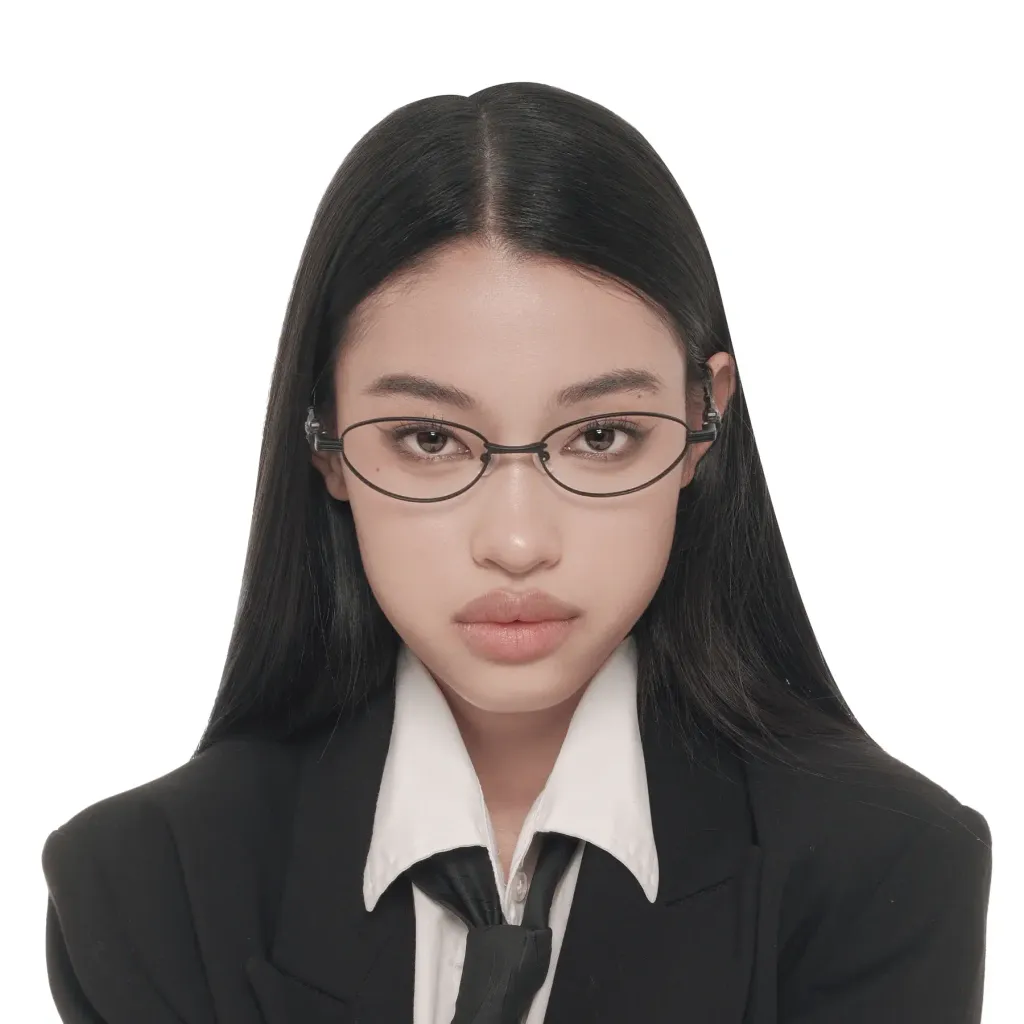 MEITU_20250731_223431156_621ceee3-0fa3-41d2-a595-bf2ad7718759