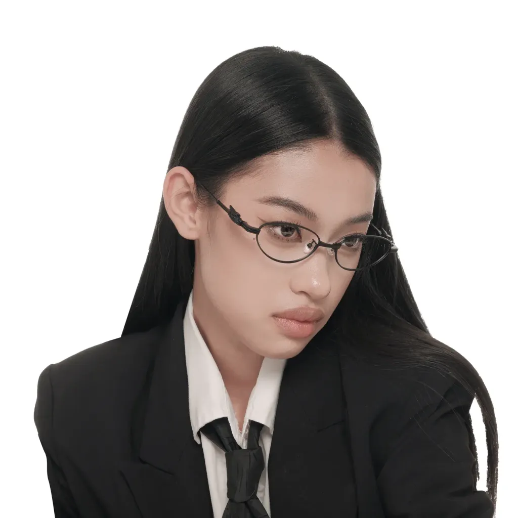 MEITU_20250731_223826180_8e732a9b-93e0-40e9-93c7-7a10c30653b6