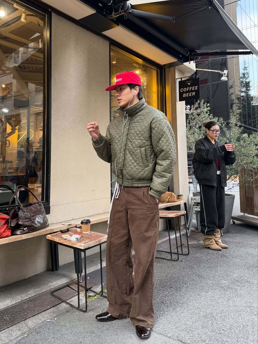 SnapInsta.to_613119425_18080280053519902_3530265843880209955_n