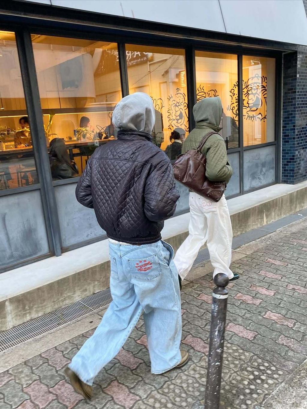 SnapInsta.to_612606826_18105104827683921_2646060383465082198_n