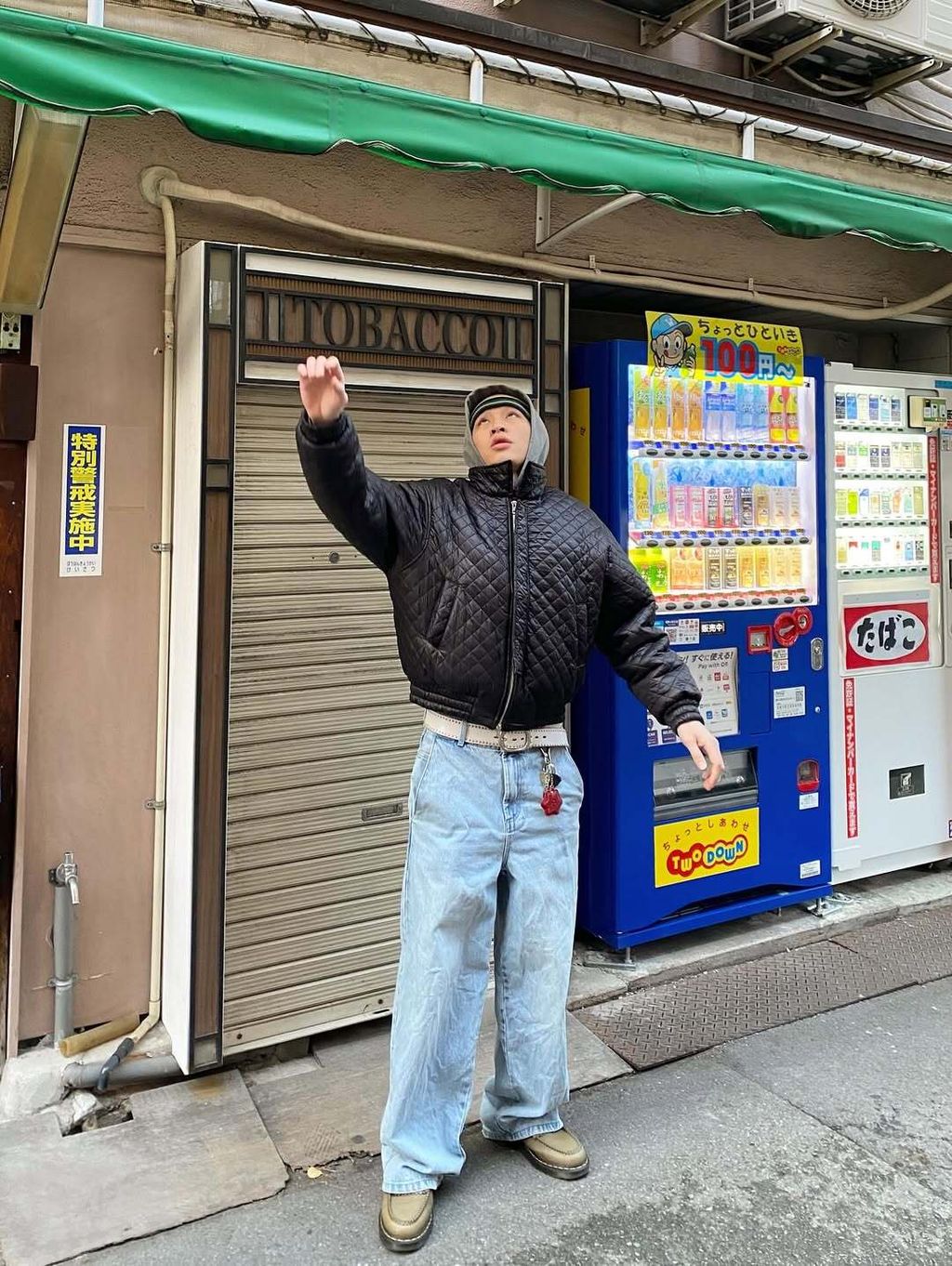 SnapInsta.to_612647197_18105104836683921_541271824553321132_n