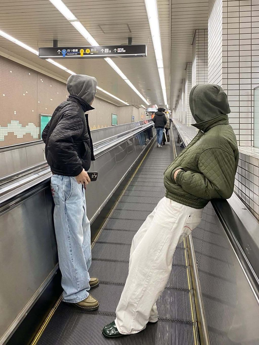 SnapInsta.to_611664861_18105104845683921_4967230402344773516_n