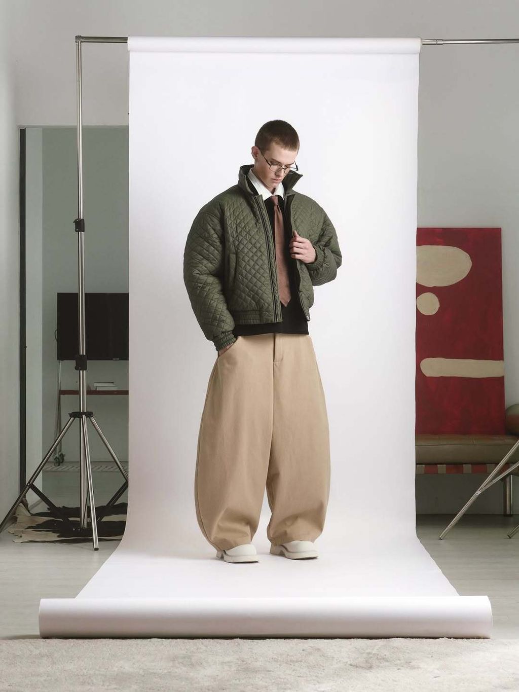 SnapInsta.to_600367441_17929909017175227_3367749604559751820_n