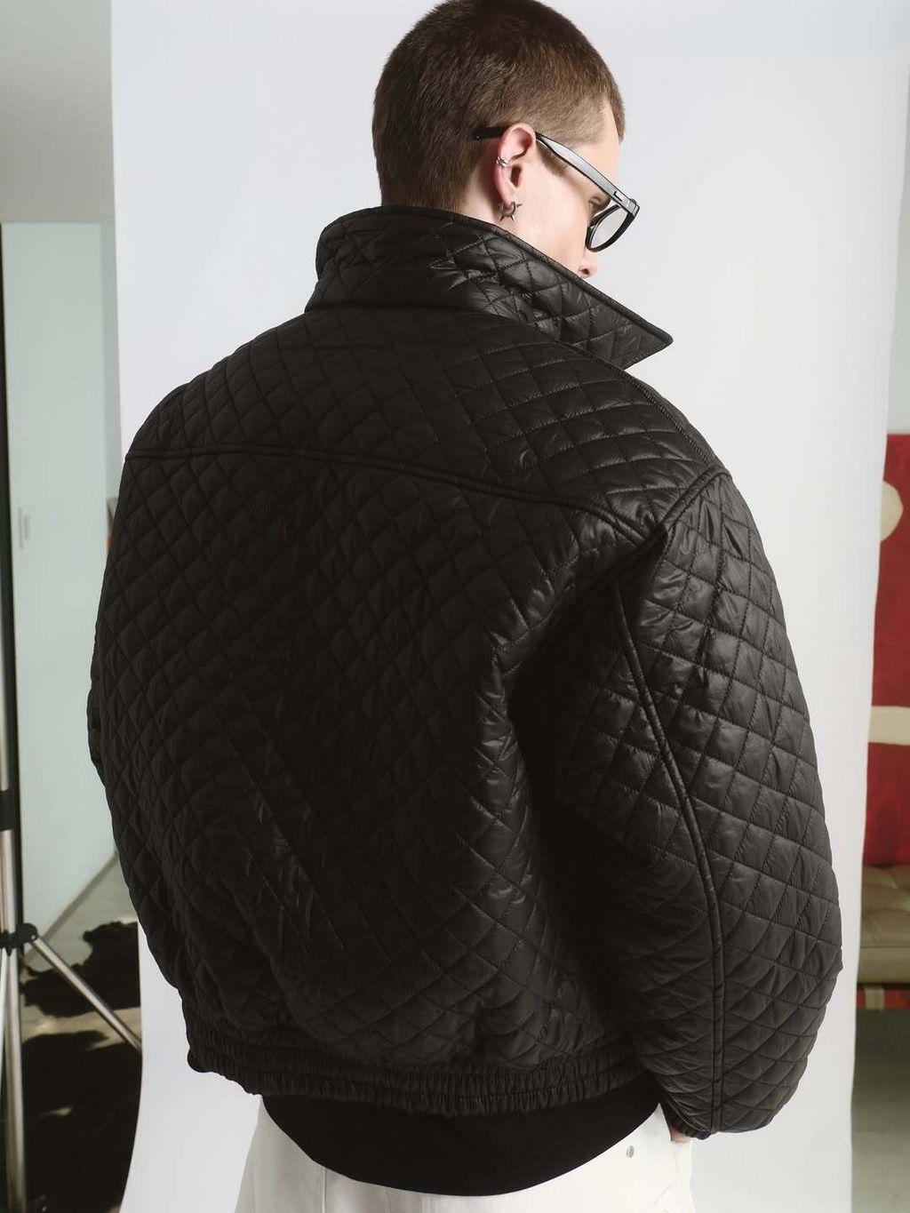 SnapInsta.to_599536829_17929907949175227_697527343953246095_n