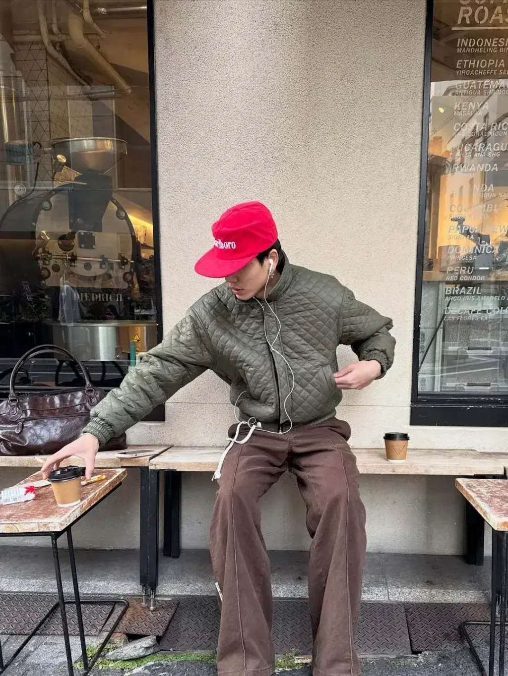 SnapInsta.to_613755960_18080280080519902_4758096053504605191_n