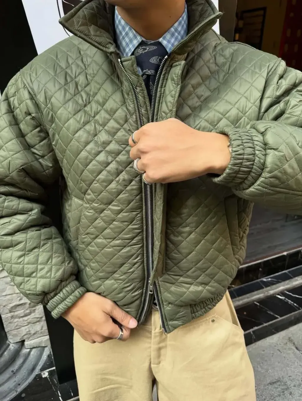 SnapInsta.to_612412749_18050576981704940_1035987451182759375_n