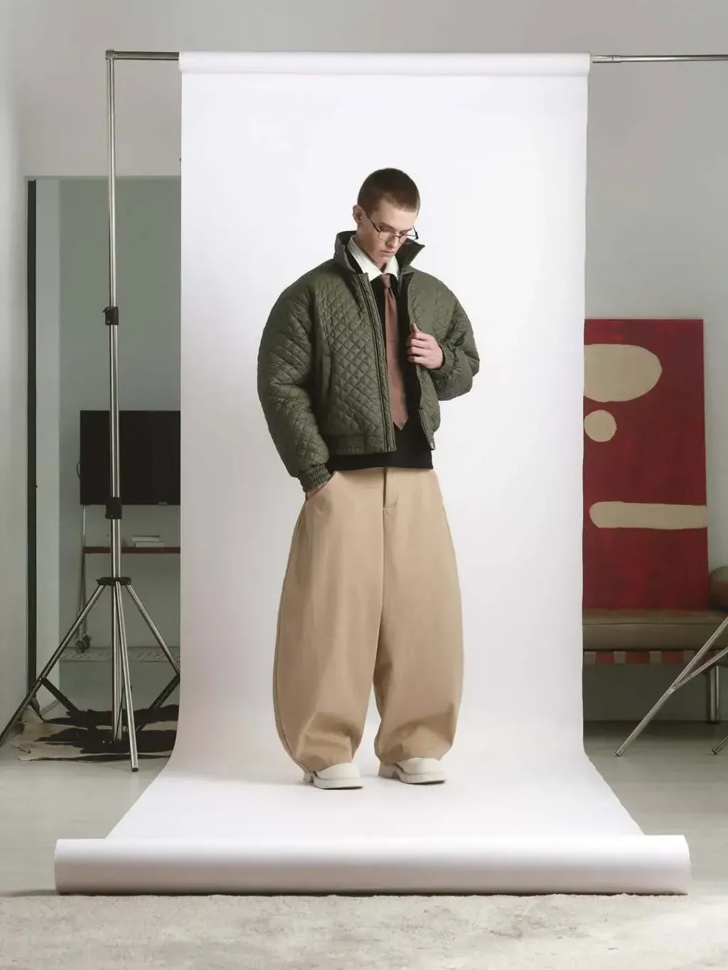 SnapInsta.to_600367441_17929909017175227_3367749604559751820_n