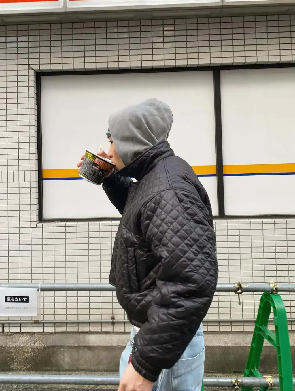 SnapInsta.to_613671978_18105104854683921_564705509719525971_n