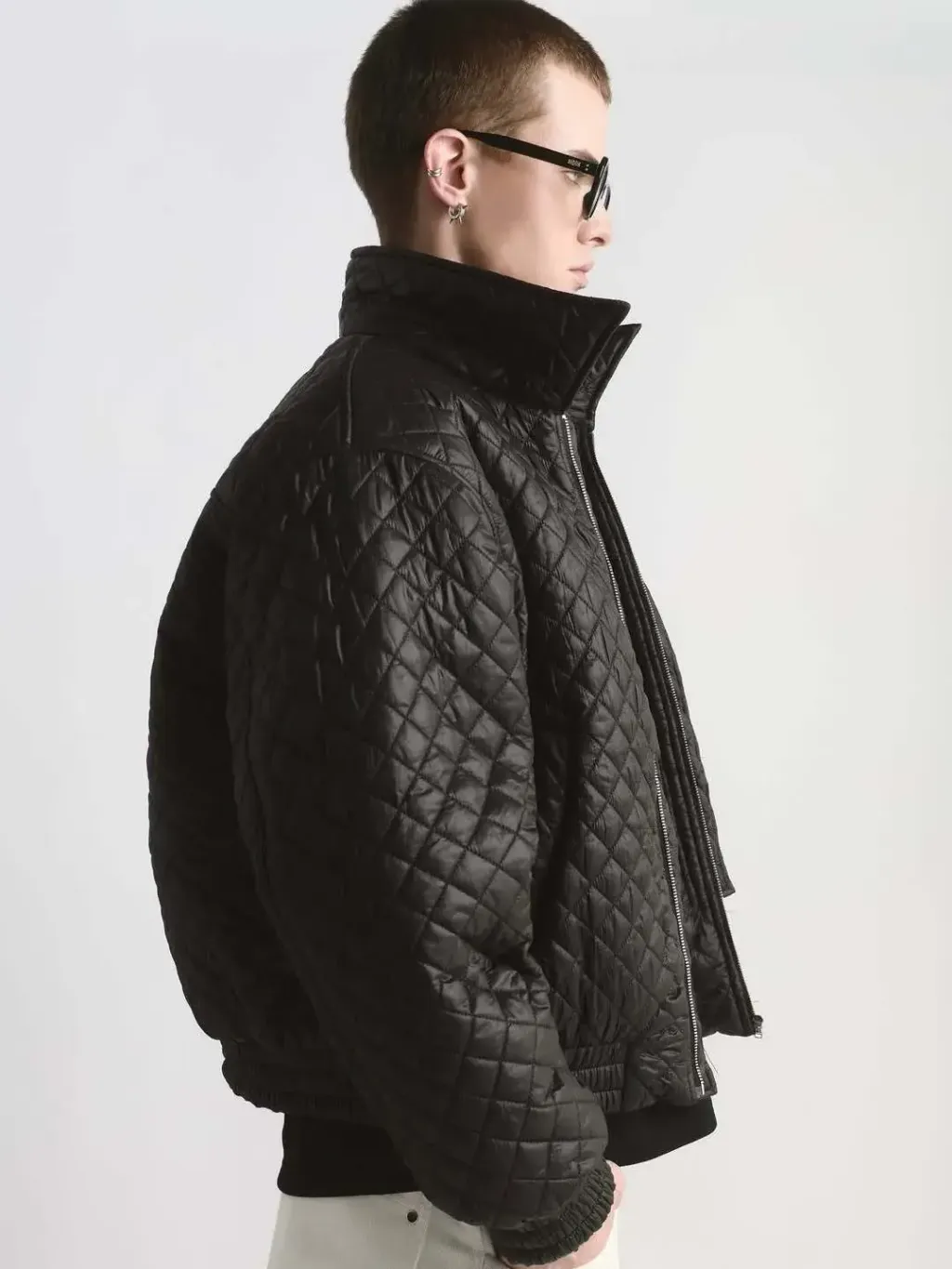 SnapInsta.to_590554203_17929907940175227_6456765476167286815_n