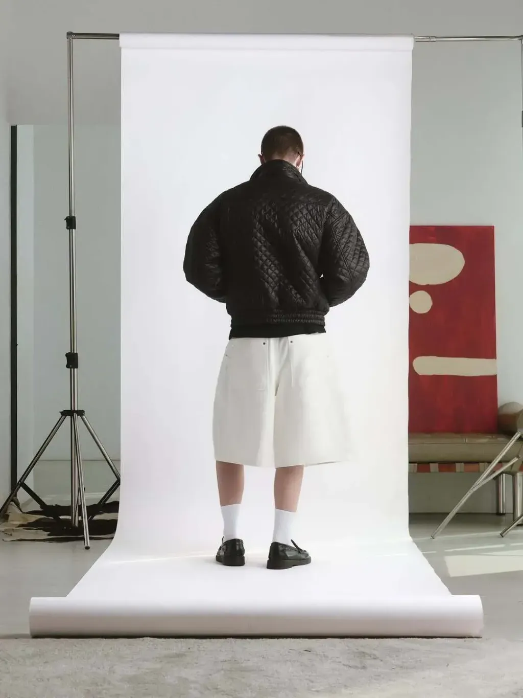 SnapInsta.to_601312489_17929907976175227_7640382362038152702_n