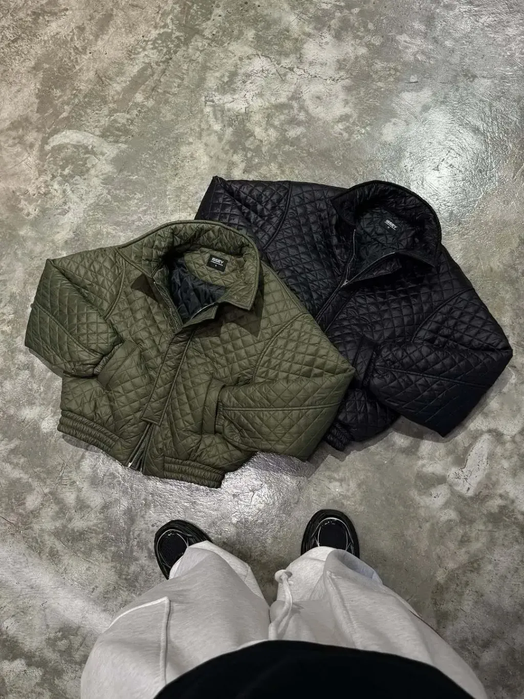 SnapInsta.to_604122683_17930671923175227_7863413713229684170_n