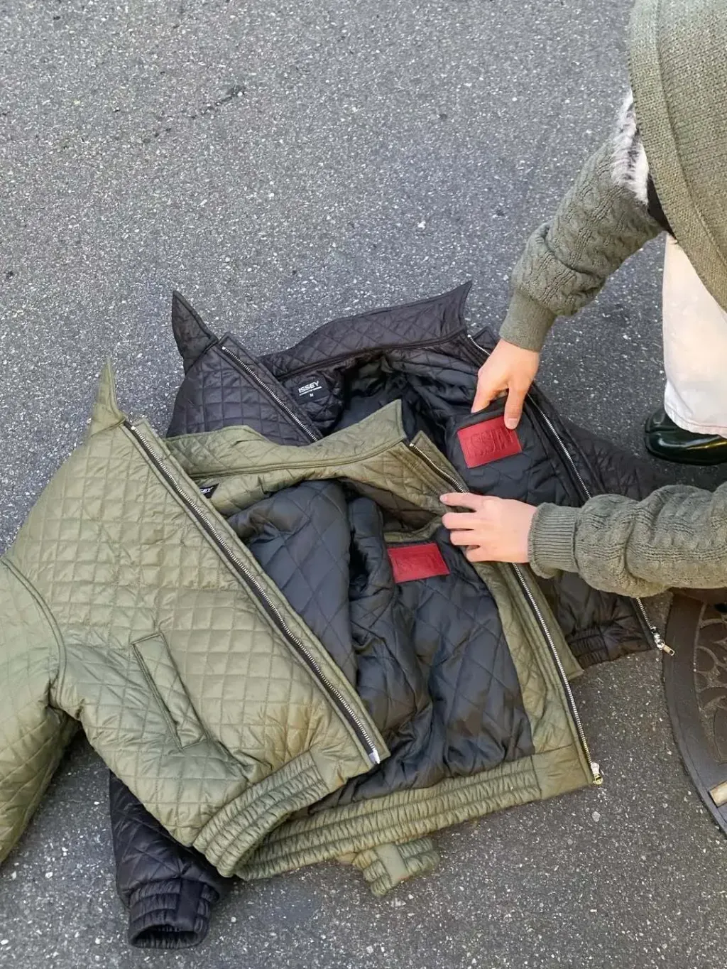 SnapInsta.to_614937528_18080280035519902_4562521180670671106_n