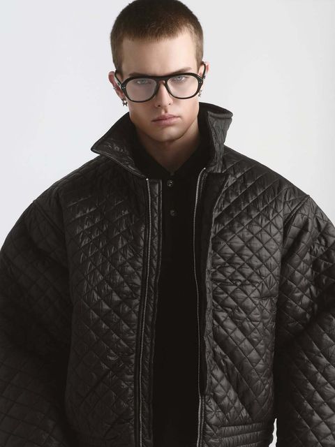 SnapInsta.to_601036741_17929907958175227_912447997571624035_n