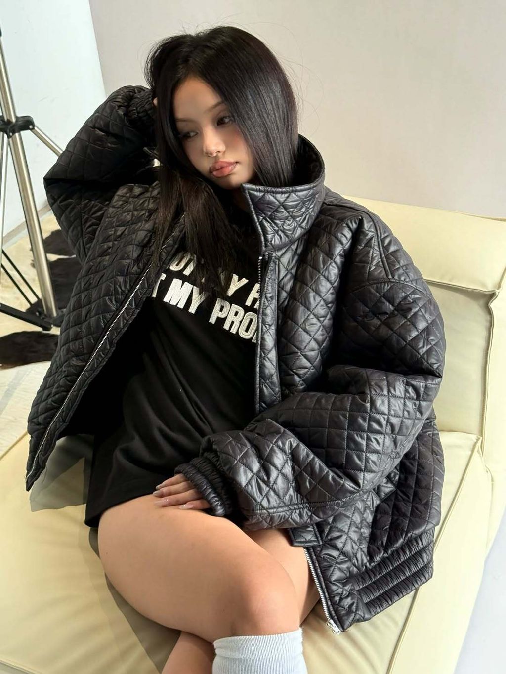 SnapInsta.to_622592407_17934417003175227_4780778589283004648_n