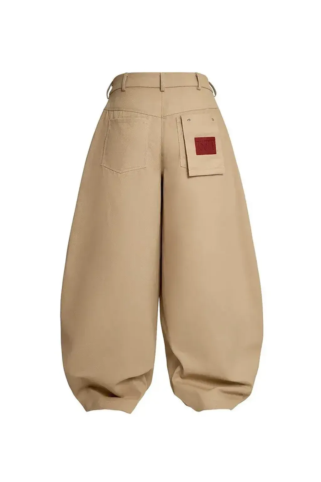 eyJidWNrZXQiOiJzZi1lYy1zdGF0aWMiLCJrZXkiOiJsYXhzdHVkaW9fNjZkYTU4OGUvdXBsb2Fkcy9wcm9kdWN0L0lTMjYwMTAwNC80OTQwM2FlOGRjYmU1ODhhOWNkOWJkY2NkMDUyMTM1Zi5qcGciLCJlZGl0cyI6eyJyZXNpemUiOnsid2lkdGgiOjc1MCwiaGVpZ2h0IjoxMTI1LCJmaXQiOiJjb3ZlciJ9LCJwbmc