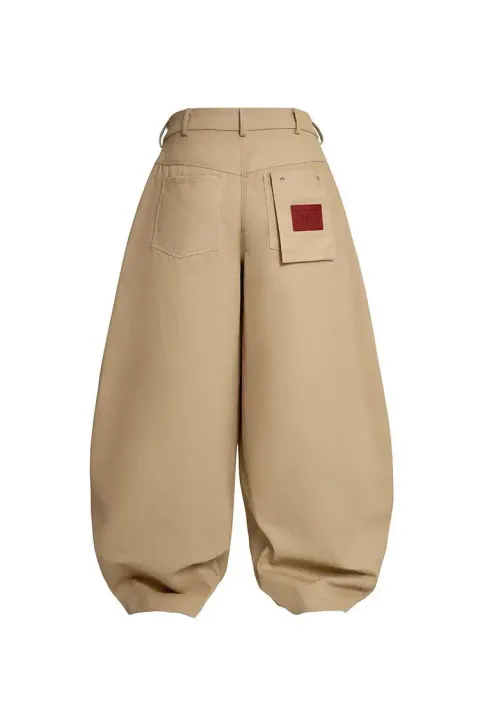 eyJidWNrZXQiOiJzZi1lYy1zdGF0aWMiLCJrZXkiOiJsYXhzdHVkaW9fNjZkYTU4OGUvdXBsb2Fkcy9wcm9kdWN0L0lTMjYwMTAwNC80OTQwM2FlOGRjYmU1ODhhOWNkOWJkY2NkMDUyMTM1Zi5qcGciLCJlZGl0cyI6eyJyZXNpemUiOnsid2lkdGgiOjc1MCwiaGVpZ2h0IjoxMTI1LCJmaXQiOiJjb3ZlciJ9LCJwbmc