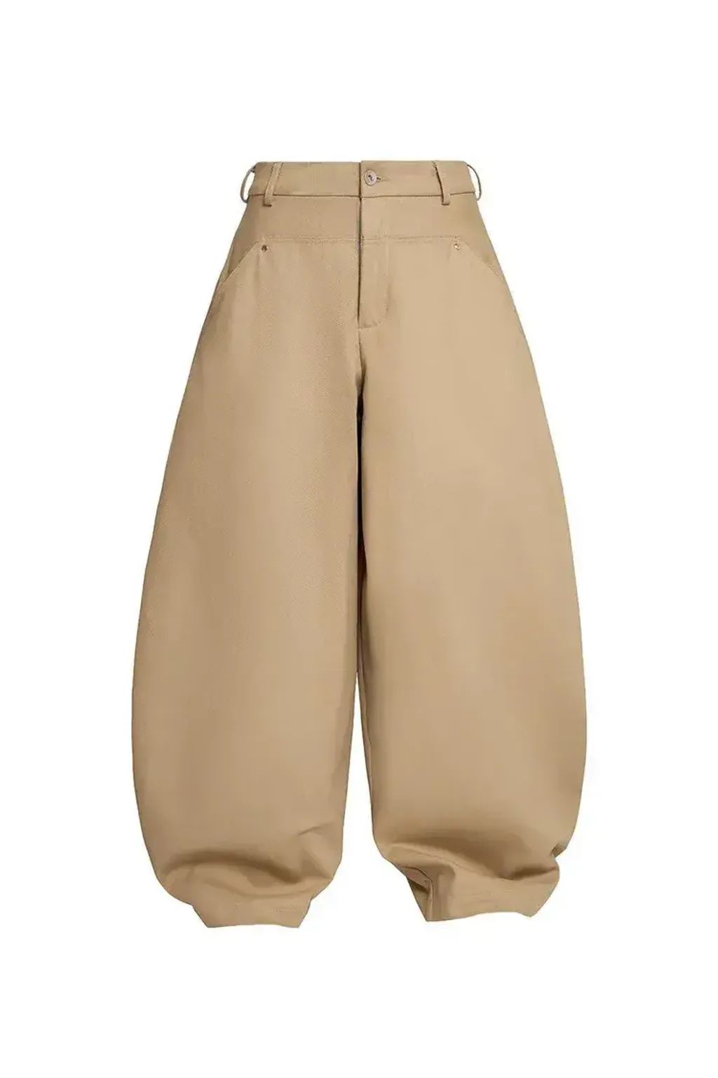 eyJidWNrZXQiOiJzZi1lYy1zdGF0aWMiLCJrZXkiOiJsYXhzdHVkaW9fNjZkYTU4OGUvdXBsb2Fkcy9wcm9kdWN0L0lTMjYwMTAwNC8wM2QwOTdlNjJhM2M0NzYwMTM5MDBlZDZhZWM2ZDgyMy5qcGciLCJlZGl0cyI6eyJyZXNpemUiOnsid2lkdGgiOjc1MCwiaGVpZ2h0IjoxMTI1LCJmaXQiOiJjb3ZlciJ9LCJwbmc