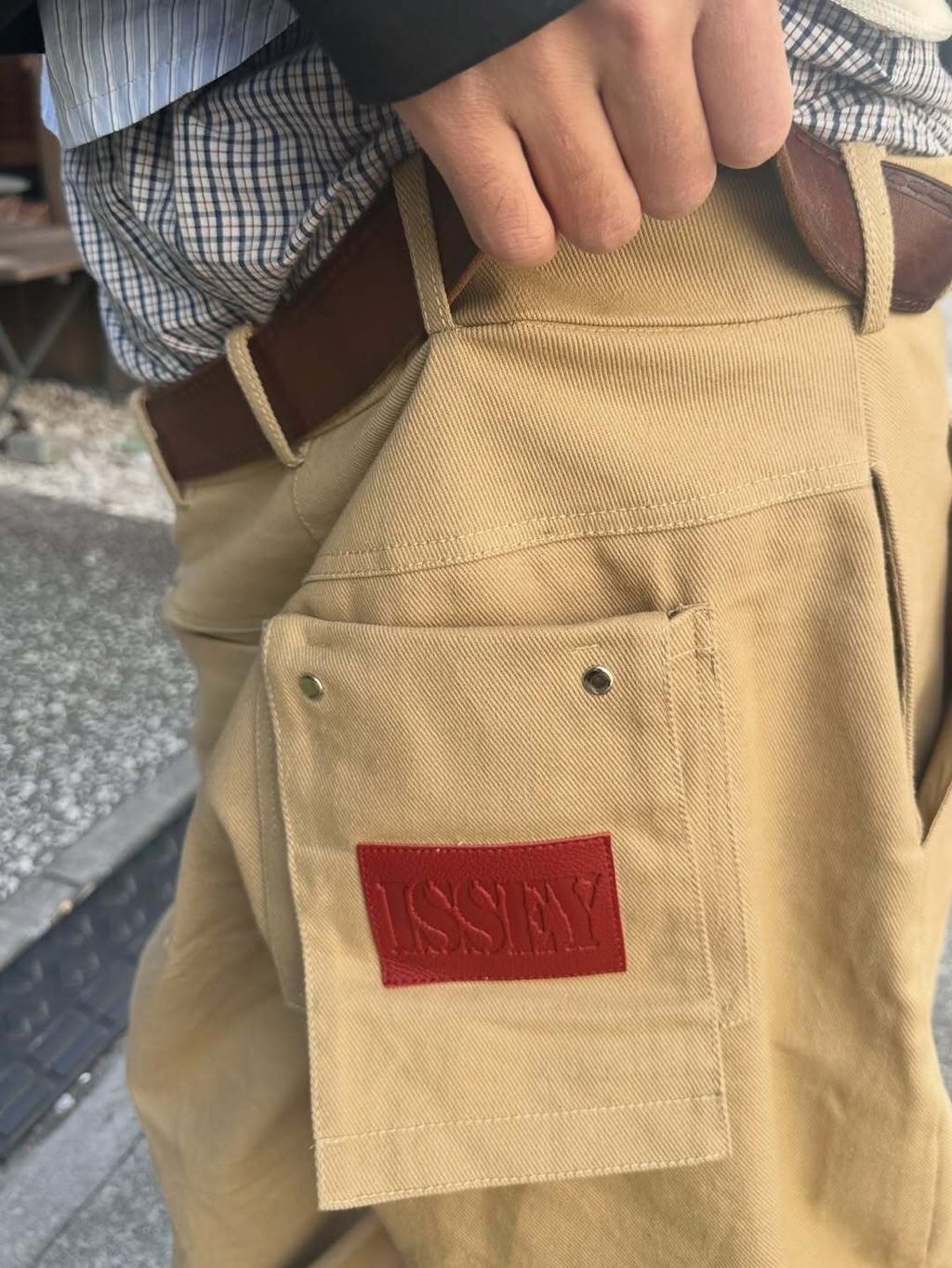 SnapInsta.to_618542255_18080886014519902_8333596136164396415_n