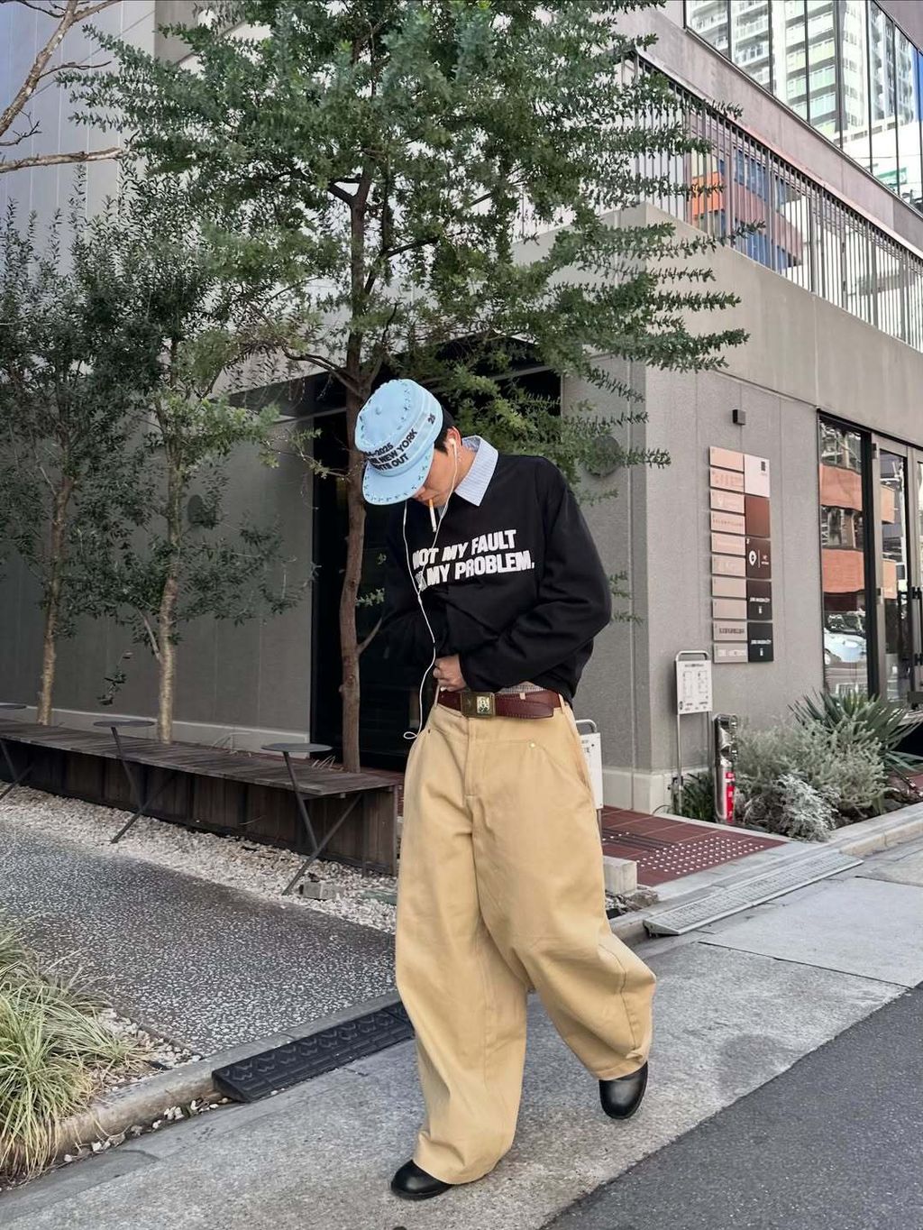 SnapInsta.to_619203595_18080886026519902_4852789870317736518_n