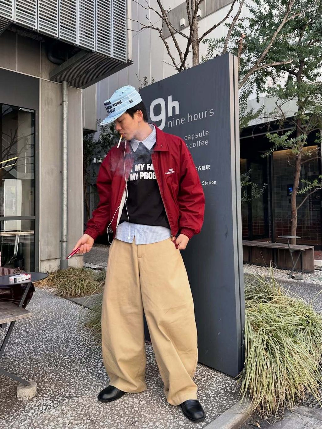 SnapInsta.to_618800769_18080886080519902_5893233971483722711_n