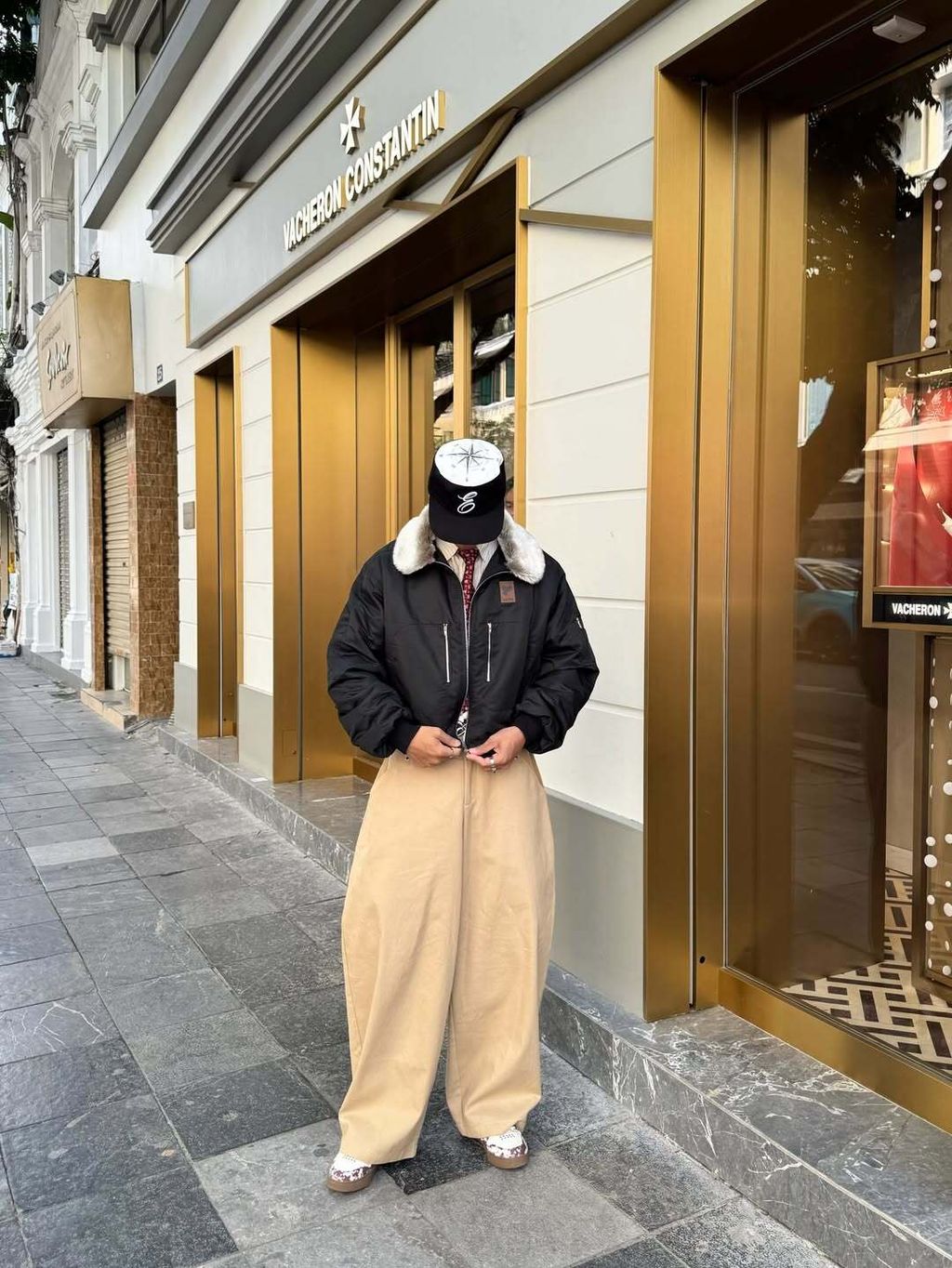 SnapInsta.to_613675147_18050887778704940_540852568044312316_n