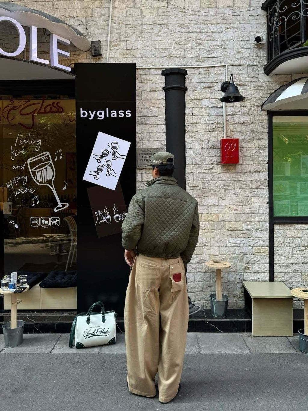 SnapInsta.to_616042889_17933027319175227_8718195638255821434_n