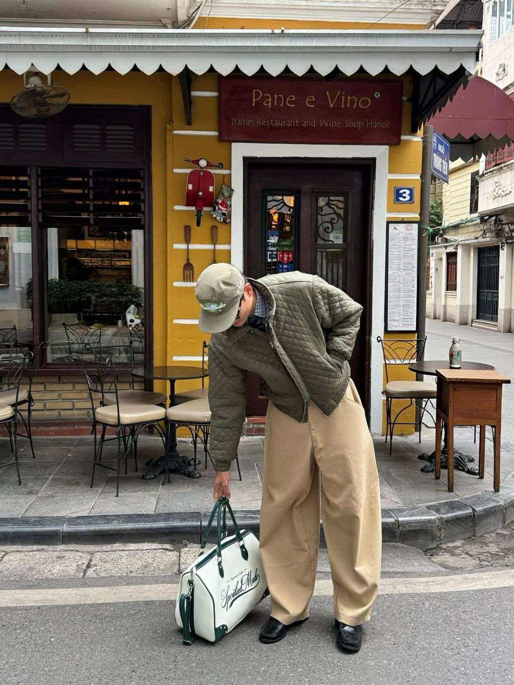 SnapInsta.to_616231423_17933027337175227_15169769699823276_n