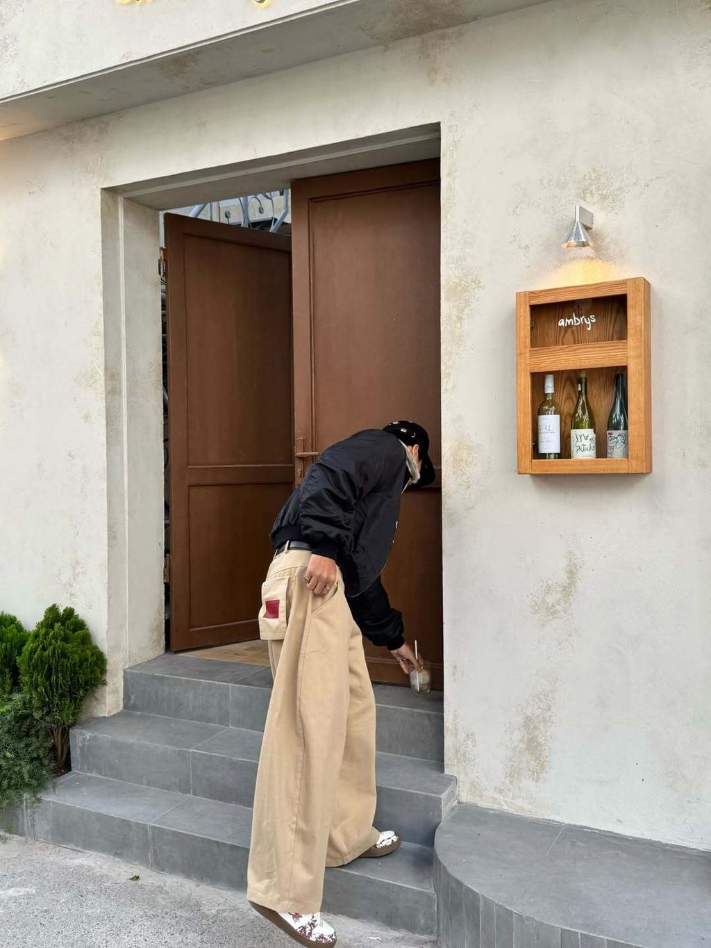 SnapInsta.to_613100664_18050887745704940_6045995625530747698_n