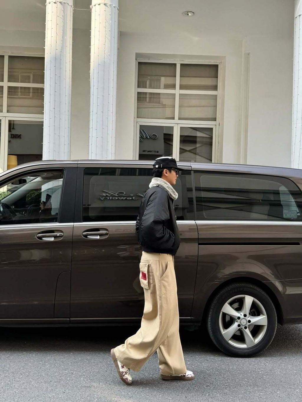 SnapInsta.to_613572827_18050887718704940_6280973085160639071_n