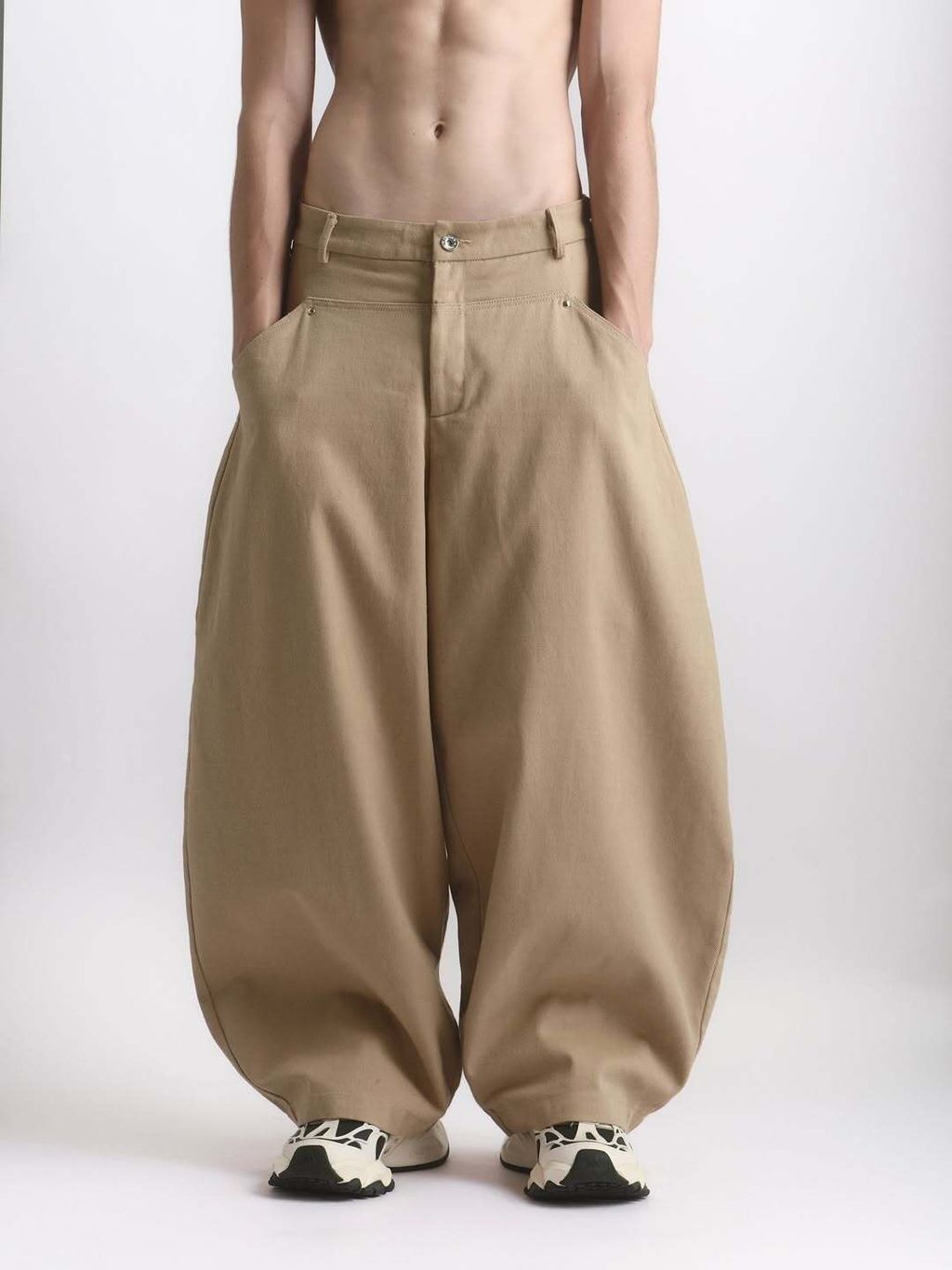 SnapInsta.to_608755633_17931355395175227_3400656135594356885_n